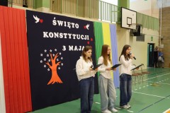 IMG_8059