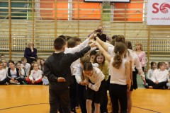 IMG_8085