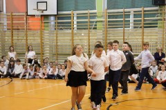 IMG_8090