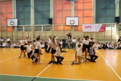 IMG_8098