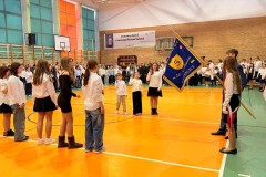 IMG-20251110-WA0001