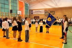 IMG-20251110-WA0006