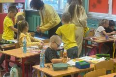 IMG-20251121-WA0002