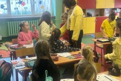 IMG-20251121-WA0004