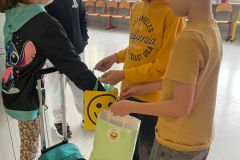 IMG-20251121-WA0005