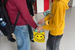 IMG-20251121-WA0007