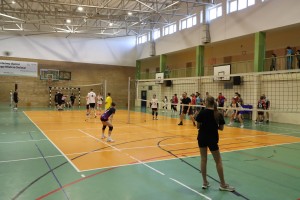 Festyn Rodzinny Szkoły Podstawowej nr 5 (30.05.2025)