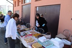 IMG_8352