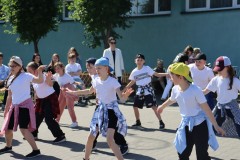 IMG_8386