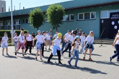 IMG_8389