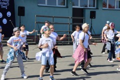 IMG_8395