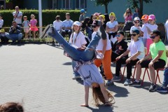 IMG_8418