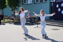 IMG_8436