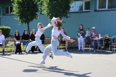 IMG_8442
