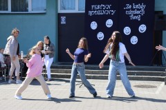 IMG_8451