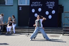 IMG_8455