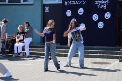 IMG_8463