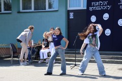 IMG_8472