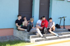IMG_8499