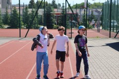 IMG_8508