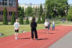 IMG_8533