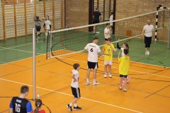 IMG_8546