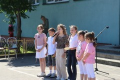 IMG_8552