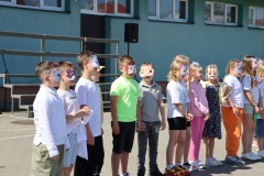 IMG_8573