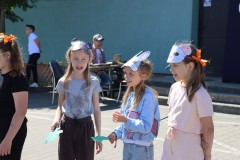 IMG_8581