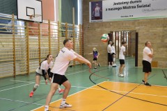 IMG_8605