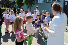 IMG_8641