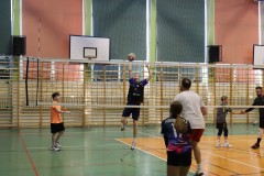 IMG_8663