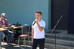 IMG_8665