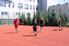 IMG_8669