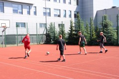 IMG_8671