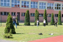 IMG_8674