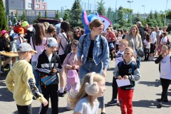IMG_8701