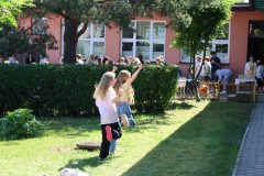 IMG_8727