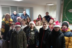 1000020912