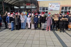 11111