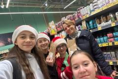 IMG-20251217-WA0052