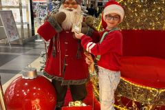 IMG-20251217-WA0078