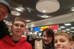IMG_20251217_120103