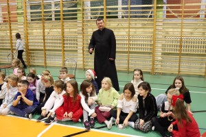 Jasełka (19.12.2024)