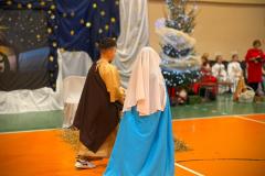WhatsApp-Image-2025-12-18-at-12.13.55-2