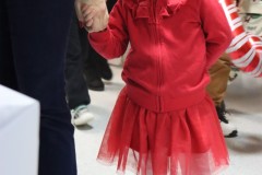 IMG_6885
