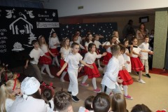 IMG_6911