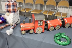 IMG_0611