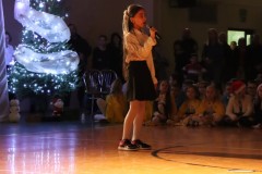 IMG_0625