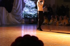 IMG_0628